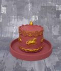 GIFT DEAL-16 - Image 2