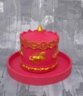 GIFT DEAL-16 - Image 5