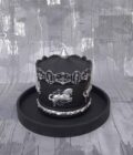 GIFT DEAL-16