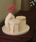 ROYAL HERITAGE - Image 2