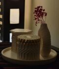 ROYAL HERITAGE - Image 3