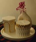 ROYAL HERITAGE