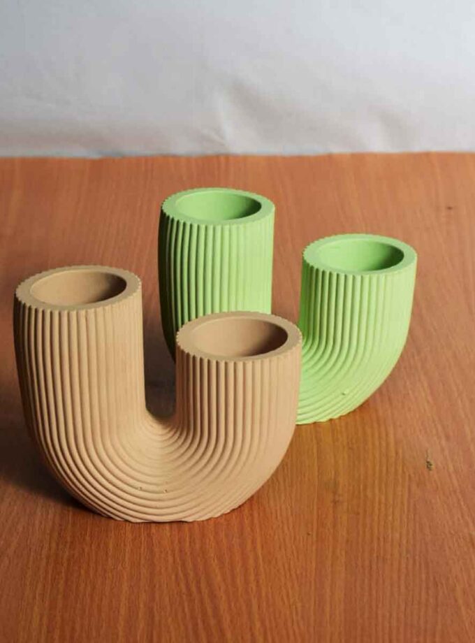 U-VASE