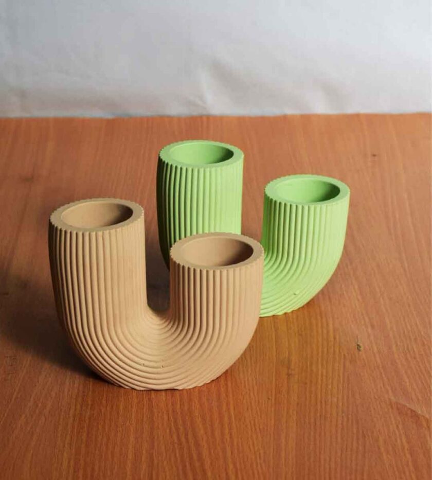 U-VASE
