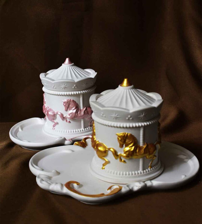 BABY SHOWER DEAL
