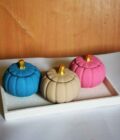 PUMPKIN SET