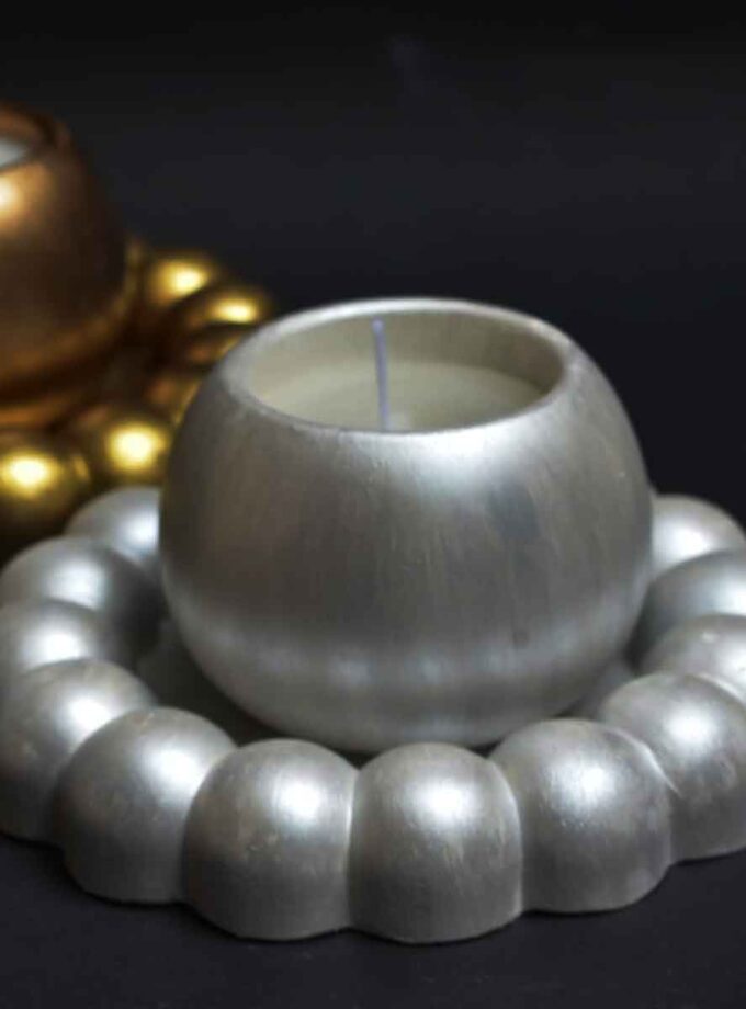 GIFT DEAL-30