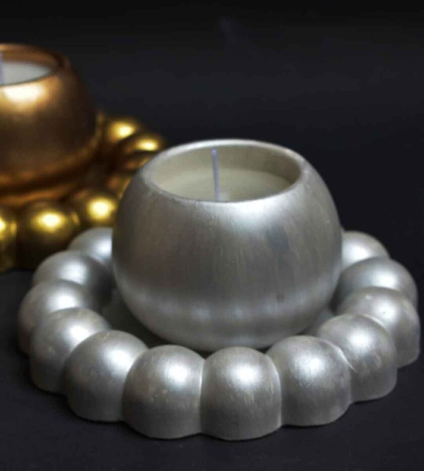GIFT DEAL-30