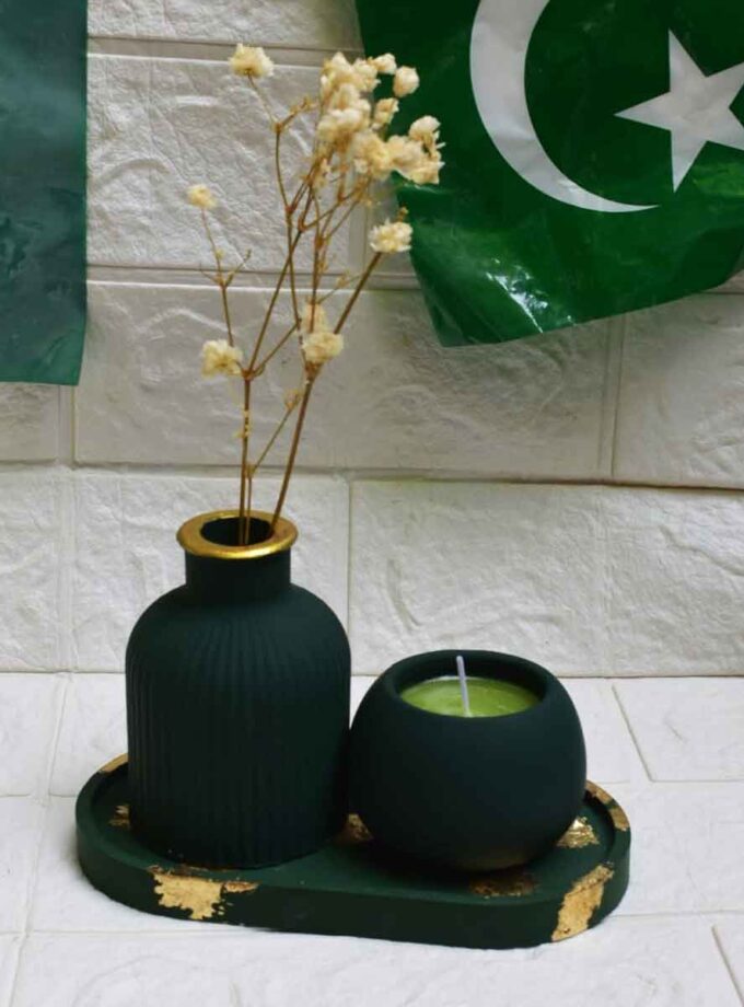 AZADI DEAL-6