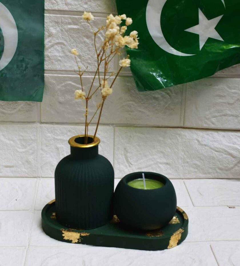 AZADI DEAL-6