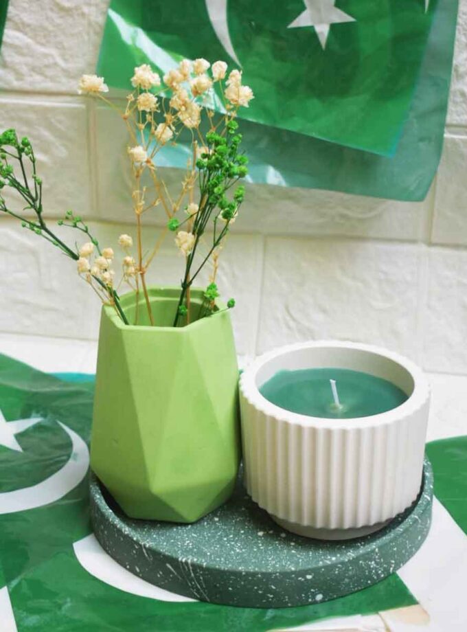 AZADI DEAL-7