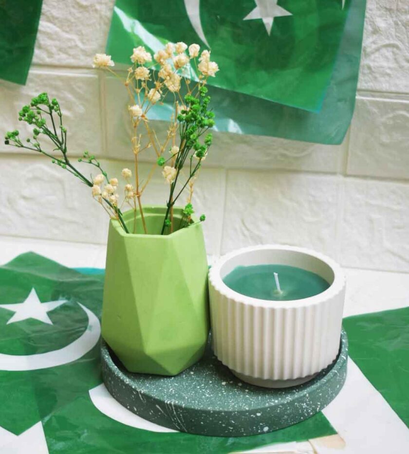 AZADI DEAL-7