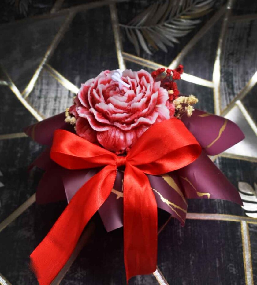 VALENTINE BOUQUET - Image 2