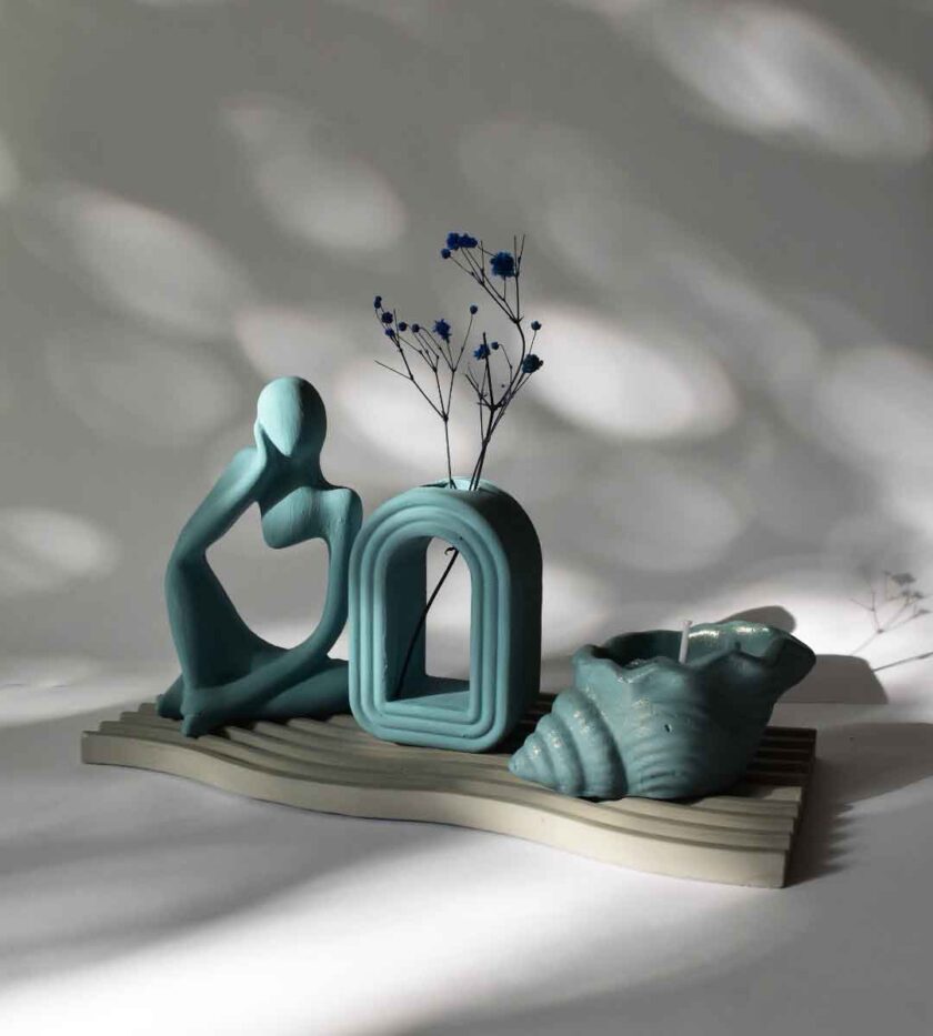 GIFT DEAL -30