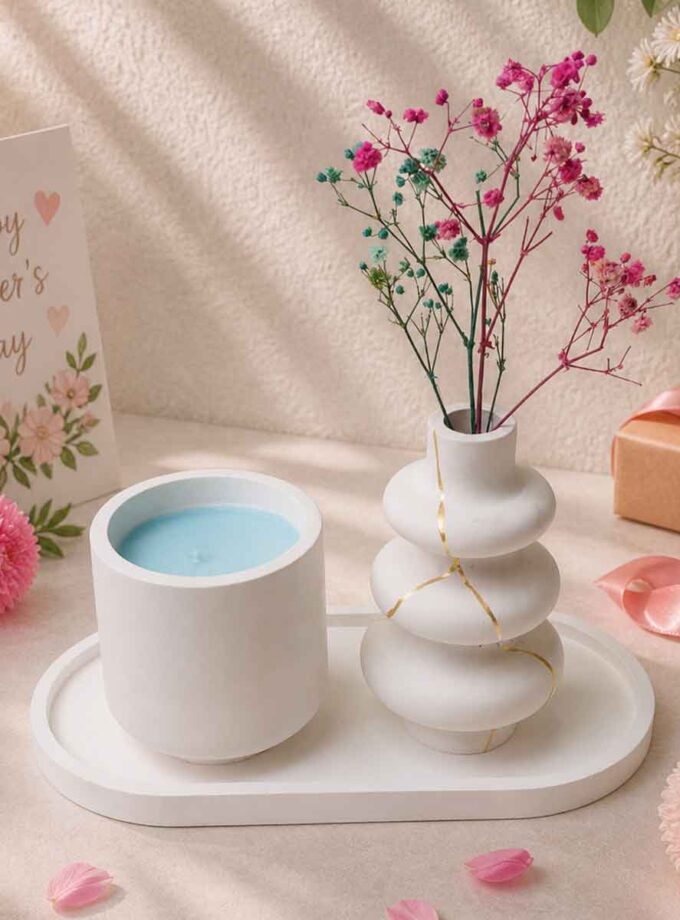 Mother’s Day Deal-01