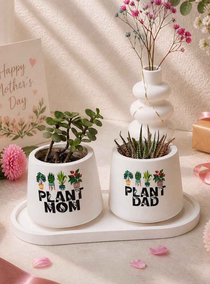 Mother’s Day Deal-02