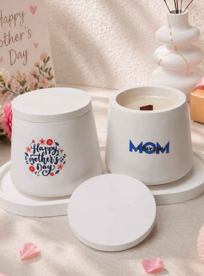 Mother’s Day Deal-04