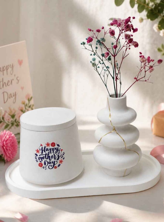 Mother’s Day Deal-03